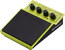 Roland SPD-One Drum Pad - Kick Sample-Based Electronic Kick Drum Pad Image 1