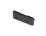 Shure 65A16323 Rubber USB Link Cover For GLXD1 Image 1