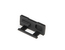 Shure 65A16323 Rubber USB Link Cover For GLXD1 Image 2