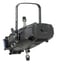 ETC S4WRDDG120FB-A Source 4WRD II Daylight Gallery W/fixture Body,black, Edison Image 2