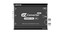 Lumantek ez-CONVERTER HS+ HDMI/VGA To 3G/HD/SD-SDI Converter With Scaler Image 1