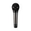 Audio-Technica ATM410 Cardioid Dynamic Handheld Microphone Image 1
