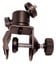 WindTech BHC-20 Mini Ball Head Clamp Image 1