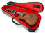 Gator GT-UKE-TEN Transit Bag - Tenor Ukulele Image 1