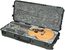SKB 3i-4719-20 Waterproof Jumbo Acoustic Guitar Case Image 1