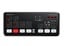 Blackmagic Design ATEM Mini Pro HDMI Live Stream Switcher Image 1