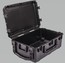 SKB 3i-3019-12BE 30.5"x19.5"x12" Waterproof Case With Empty Interior Image 2
