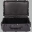 SKB 3i-3019-12BE 30.5"x19.5"x12" Waterproof Case With Empty Interior Image 1