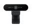 Logitech BRIO 4K-UHD Webcam Image 1