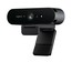 Logitech BRIO 4K-UHD Webcam Image 2
