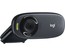 Logitech C310 720P HD Webcam Image 3