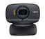 Logitech B525 HD Video Calling Webcam Image 2