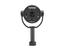 Samson Q9U Professional Dynamic XLR/USB-C Podcasting Microphone Image 3