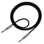 Pro Co BP-5 5' 1/4" TRS-M To 1/4" TRS-M Cable Image 1
