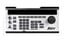 AVer AVR-PTCAMCTRL CL01 Professional PTZ Camera Controller Image 3