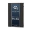 OWC OWCS3D7P6G480 Hard Drive Extreme 6G SSD 7MM 480GB Image 1