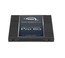 OWC OWCS3D7P6G480 Hard Drive Extreme 6G SSD 7MM 480GB Image 4