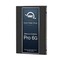 OWC OWCS3D7P6GS2.0 2.0TB OWC Mercury Extreme Pro 6G 2.5 Inch Solid State Drive Image 1