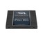 OWC OWCS3D7P6GS2.0 2.0TB OWC Mercury Extreme Pro 6G 2.5 Inch Solid State Drive Image 2