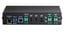 Vaddio AV-BRIDGE-2X1 AV Bridge 2x1 With USB Output For Livestreaming Image 3