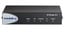 Vaddio AV-BRIDGE-2X1 AV Bridge 2x1 With USB Output For Livestreaming Image 3