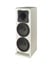 DAS ARTEC-326W 2x6" 2-Way Passive Point Source Speaker, 200W Image 2