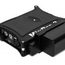 Sound Devices MX-LM1 L-Mount Battery Sled For MixPre Records Image 1