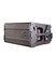 DAS Aero 20A-120 12" 2-Way Active Line Array With 120° Dispersion, 1200W Image 1