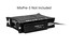 Sound Devices MX-Hirose DC Input Sled For MixPre Records Image 2