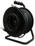 Pro Co DURACAT-200NBNB-R 200' CAT6 EtherCON To EtherCON Cable, On Reel Image 2