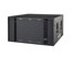 DAS UX-218 2x18" Passive Subwoofer, 2200W Image 1