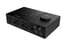 Native Instruments KOMPLETE-AUDIO-6-MK2 USB Audio Interface Image 1