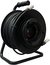 Pro Co DURASHIELD-150-R 150' CAT6A Shielded Cable With RJ45 Connectors, On Reel Image 2