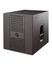 DAS ARTEC-S15A 15" Active Band-Pass Subwoofer, 1000W Image 1