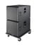 DAS EVENT-115A 15" Active Subwoofer, 600W Image 3