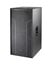 DAS ACTION-S218A 2x18" Active Subwoofer, 1600W Image 1