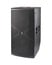 DAS VANTEC-218 2x18" Passive Subwoofer, 2000W Image 2