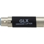 Pro Co GLX M-XL To F-XL Ground Lifter Image 1