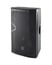 DAS ALTEA-712A 12" 2-Way Active Speaker With DAS Control, 1500W Image 1