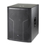 DAS ACTION-S18A 18" Active Subwoofer, 750W Image 1