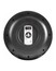 DAS OVI-12 12" Passive Coaxial Speaker, 300W Image 2