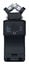 Zoom H6 All Black Handy Recorder, Black Image 3