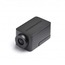 Huddly HUDDLY-IQ Wide Angle USB Camera With Genius Framing Image 1