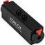 Rapco KDBLOX 1/4" Cable Tester Image 1