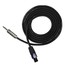 Pro Co LSCNQ-50 50' LifeLines Series 1/4" TS-NL4 10AWG Speaker Cable Image 2