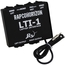 Rapco LTI-1 3.5mm Laptop Interface Box Image 1