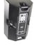 DAS ALTEA-715A 15" 2-Way Active Speaker With DAS Control, 1500W Image 3