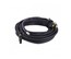 DAS ECPK-5 16.4' CAT7 Integrated EtherCON And PowerCON TRUE 1 Cable Image 1