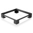 Atlas IED AHSUBSTAND Concrete Slab Mounting Stand For AHSUB15S Subwoofer Image 1