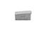 DJI MAVIC-AIR-2-BATTERY Intelligent Flight Battery For DJI Mavic Air 2 Image 4